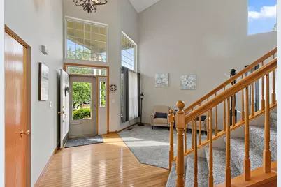 1961 Broadsmore Drive, Algonquin, IL 60102 - Photo 4