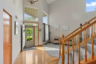1961 Broadsmore Dr, Algonquin, IL 60102 - Photo 4