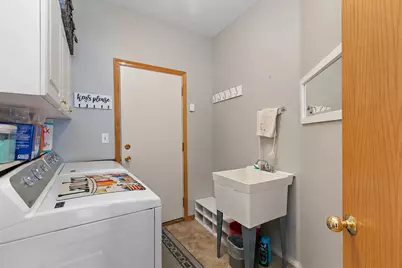 1961 Broadsmore Drive, Algonquin, IL 60102 - Photo 14