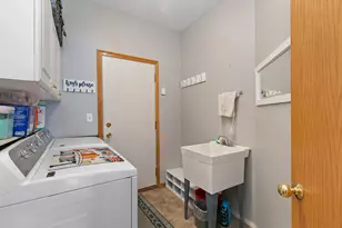 1961 Broadsmore Dr, Algonquin, IL 60102 - Photo 14