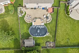 1961 Broadsmore Dr, Algonquin, IL 60102 - Photo 40