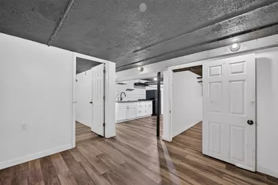 4826 Wright Terrace, Skokie, IL 60077 - Photo 24
