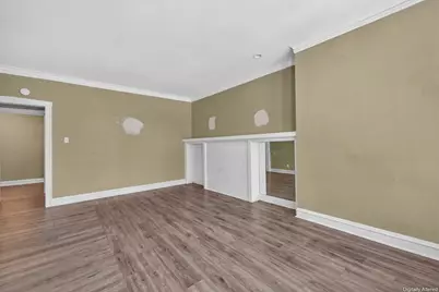 4826 Wright Terrace, Skokie, IL 60077 - Photo 4