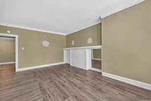4826 Wright Terrace, Skokie, IL 60077 - Photo 4
