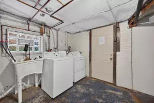4826 Wright Terrace, Skokie, IL 60077 - Photo 22