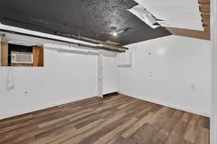 4826 Wright Terrace, Skokie, IL 60077 - Photo 28