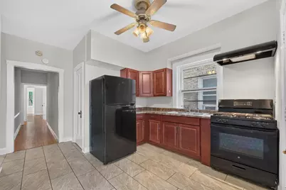4826 Wright Terrace, Skokie, IL 60077 - Photo 20