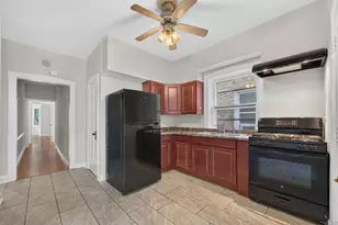 4826 Wright Terrace, Skokie, IL 60077 - Photo 20