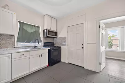 4826 Wright Terrace, Skokie, IL 60077 - Photo 6