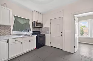 4826 Wright Terrace, Skokie, IL 60077 - Photo 6