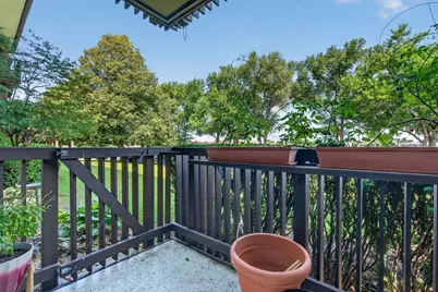 1424 Woodbridge Road #1H, Joliet, IL 60436 - Photo 16