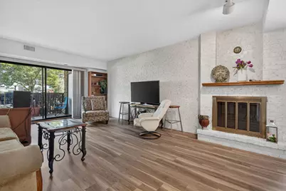 1424 Woodbridge Road #1H, Joliet, IL 60436 - Photo 10