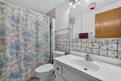 1424 Woodbridge Road #1H, Joliet, IL 60436 - Photo 14