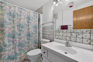 1424 Woodbridge Rd, Joliet, IL 60436 - Photo 14