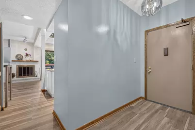 1424 Woodbridge Road #1H, Joliet, IL 60436 - Photo 2