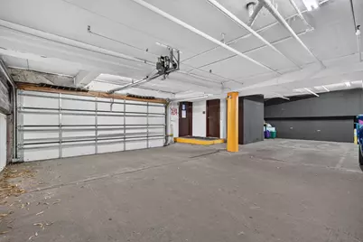 1424 Woodbridge Road #1H, Joliet, IL 60436 - Photo 18