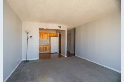 9128 W Terrace Drive #6L, Niles, IL 60714 - Photo 6