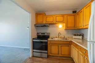 9128 W Terrace Dr, Niles, IL 60714 - Photo 8