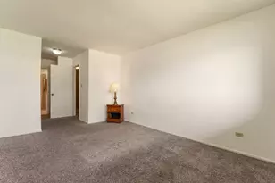 1320 Lore Ln, Lombard, IL 60148 - Photo 26