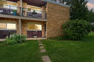 1320 Lore Ln, Lombard, IL 60148 - Photo 1