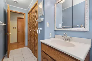 16041 W Kathryn Ave, Manhattan, IL 60442 - Photo 18