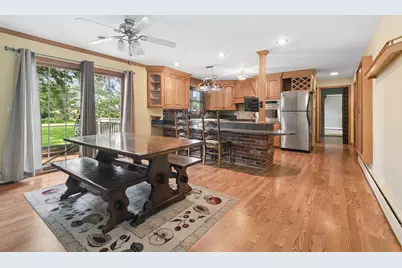 16041 W Kathryn Avenue, Manhattan, IL 60442 - Photo 6
