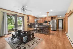 16041 W Kathryn Ave, Manhattan, IL 60442 - Photo 6