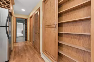16041 W Kathryn Ave, Manhattan, IL 60442 - Photo 10