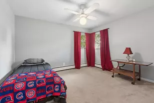 16041 W Kathryn Ave, Manhattan, IL 60442 - Photo 16