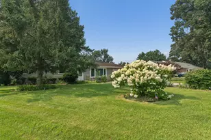 16041 W Kathryn Ave, Manhattan, IL 60442 - Photo 2