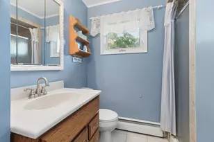 16041 W Kathryn Ave, Manhattan, IL 60442 - Photo 18