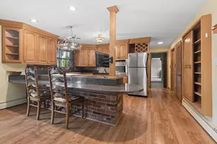 16041 W Kathryn Ave, Manhattan, IL 60442 - Photo 8