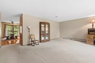16041 W Kathryn Ave, Manhattan, IL 60442 - Photo 6