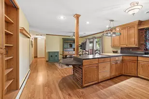 16041 W Kathryn Ave, Manhattan, IL 60442 - Photo 10
