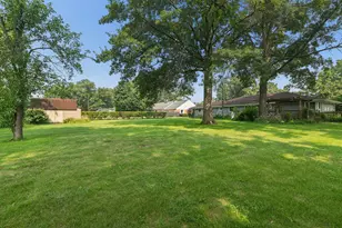 16041 W Kathryn Ave, Manhattan, IL 60442 - Photo 28