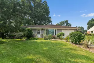 16041 W Kathryn Ave, Manhattan, IL 60442 - Photo 1