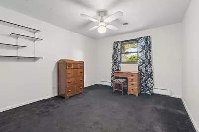 16041 W Kathryn Avenue, Manhattan, IL 60442 - Photo 16