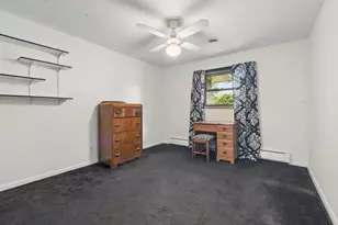 16041 W Kathryn Ave, Manhattan, IL 60442 - Photo 16