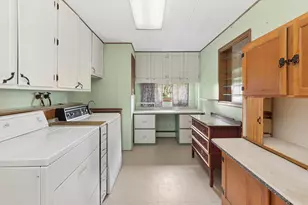 16041 W Kathryn Ave, Manhattan, IL 60442 - Photo 20