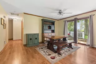 16041 W Kathryn Ave, Manhattan, IL 60442 - Photo 12