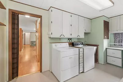16041 W Kathryn Avenue, Manhattan, IL 60442 - Photo 20