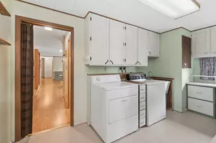 16041 W Kathryn Ave, Manhattan, IL 60442 - Photo 20