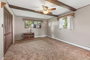 16041 W Kathryn Ave, Manhattan, IL 60442 - Photo 22