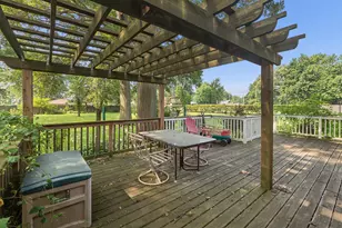 16041 W Kathryn Ave, Manhattan, IL 60442 - Photo 24