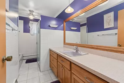 16041 W Kathryn Avenue, Manhattan, IL 60442 - Photo 12