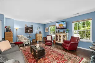 1096 Village Center Pkwy, Aurora, IL 60506 - Photo 14