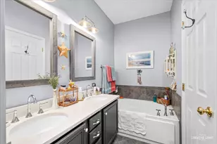 1096 Village Center Pkwy, Aurora, IL 60506 - Photo 12