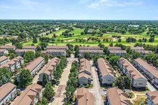 1096 Village Center Pkwy, Aurora, IL 60506 - Photo 18