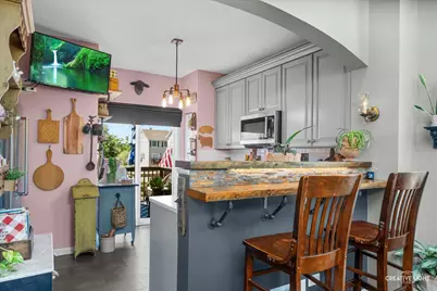 1096 Village Center Parkway #1, Aurora, IL 60506 - Photo 6