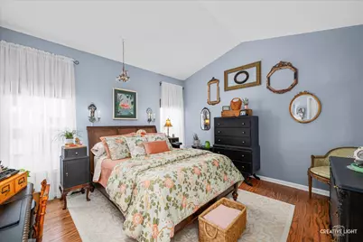 1096 Village Center Parkway #1, Aurora, IL 60506 - Photo 10